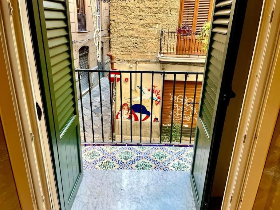 Casa Verderame - 2