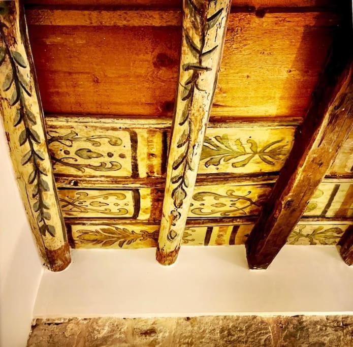 Casa Verderame - 5