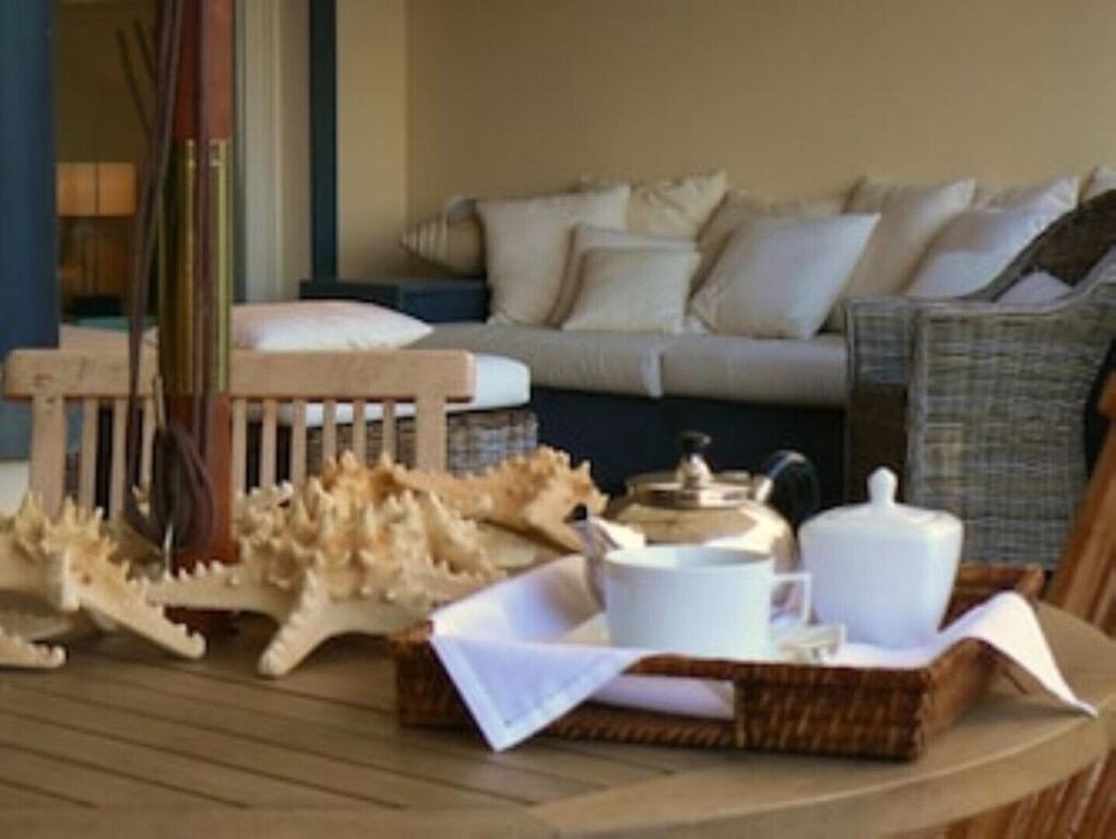 casagratia - 5