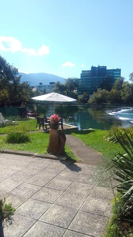 Vila green heaven - 4