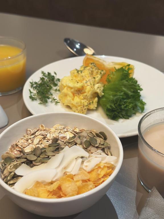 お料理のイメージ