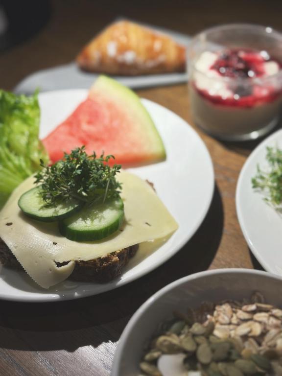 お料理のイメージ