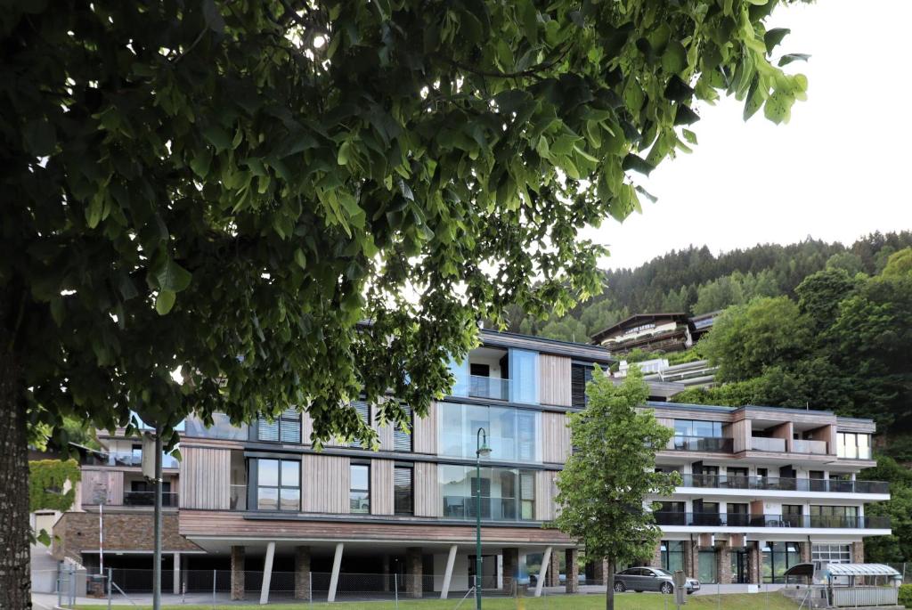 Alpin & See Resort - Pinzgau Holidays - 3