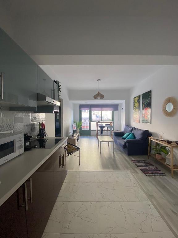 Macaronesia Home - 4