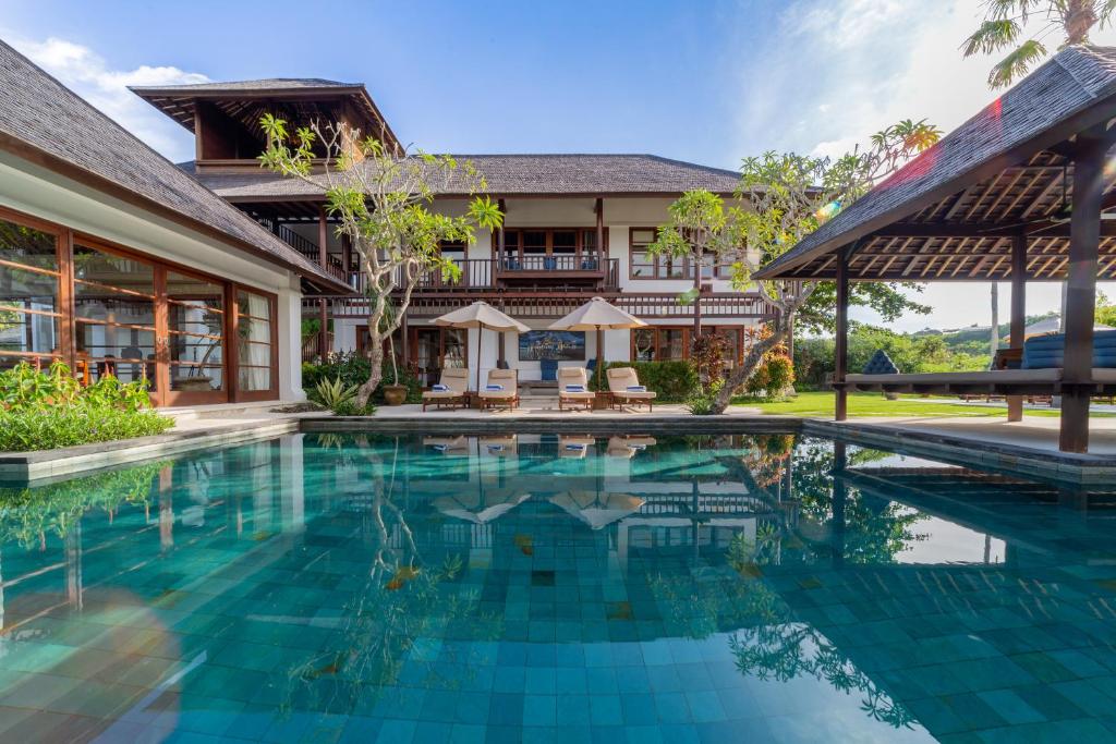Karma Jimbaran, Bali 2024 Updated Prices, Deals