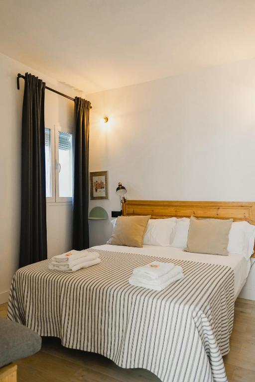 Casa Miguel - Apartamento 4 - 4