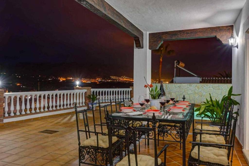 Villa Lara Pinta - 2