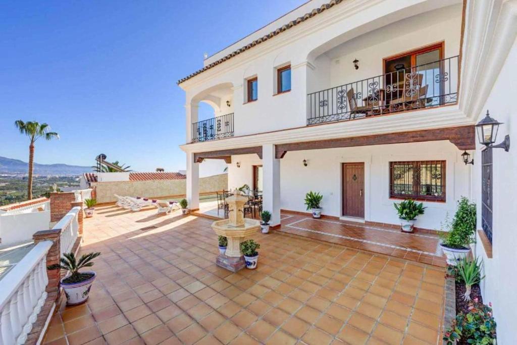 Villa Lara Pinta - 5