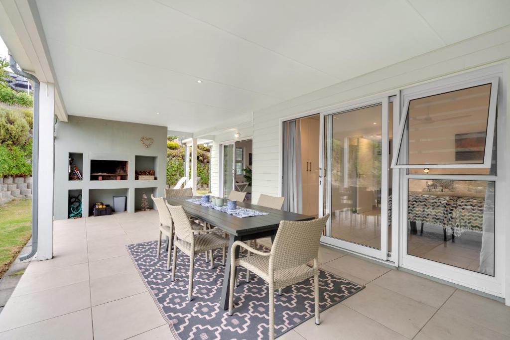 7 On Brenton-Knysna, Knysna