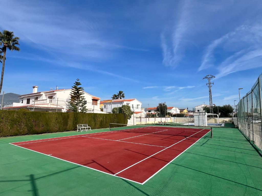 La Villa - 2