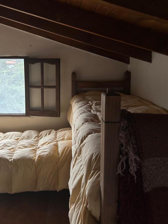 Casa La Boticaria - 4