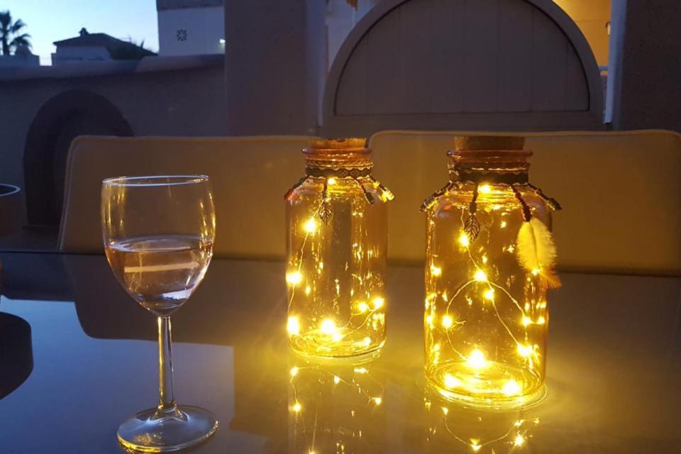 Casa Flamenca - 5