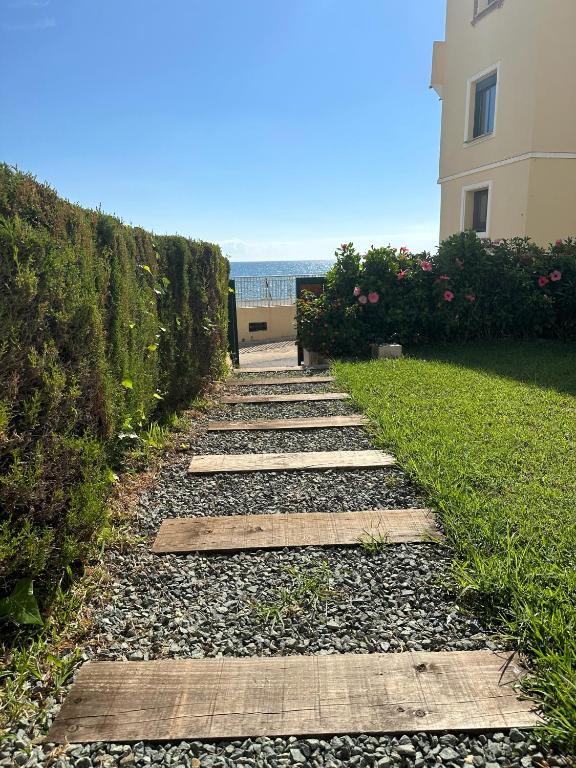 Soio dlux - Con acceso a la playa - 5