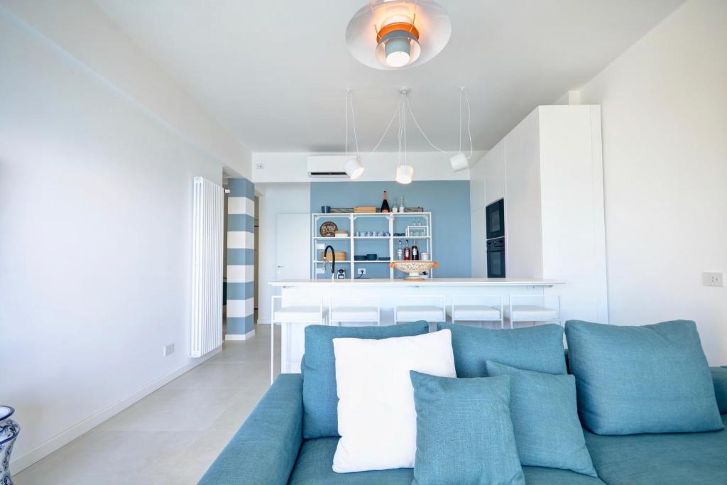 Tigullio Blue Experience - Portofino Luxury view - 4
