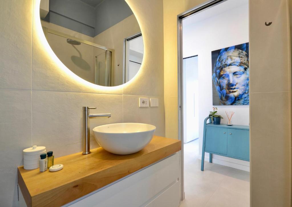 Tigullio Blue Experience - Portofino Luxury view - 5