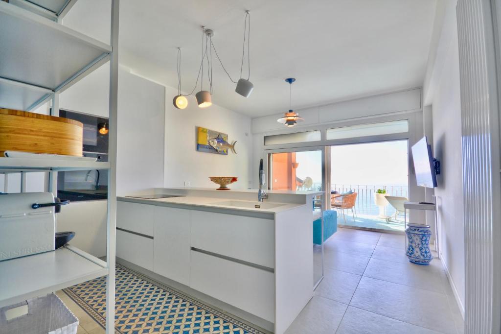 Tigullio Blue Experience - Portofino Luxury view - 2