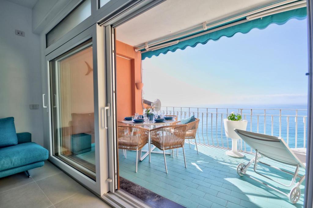 Tigullio Blue Experience - Portofino Luxury view - 3