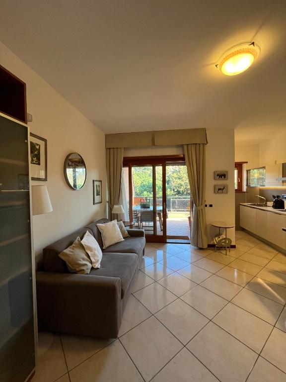 Residenza "Il Parco" - 2