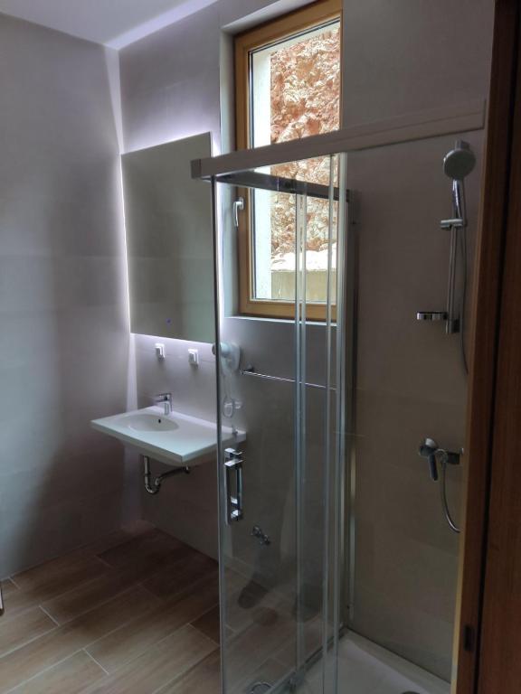 Apartments D035 & D032 in Aparthotel Vucko, Jahorina-private host - 5
