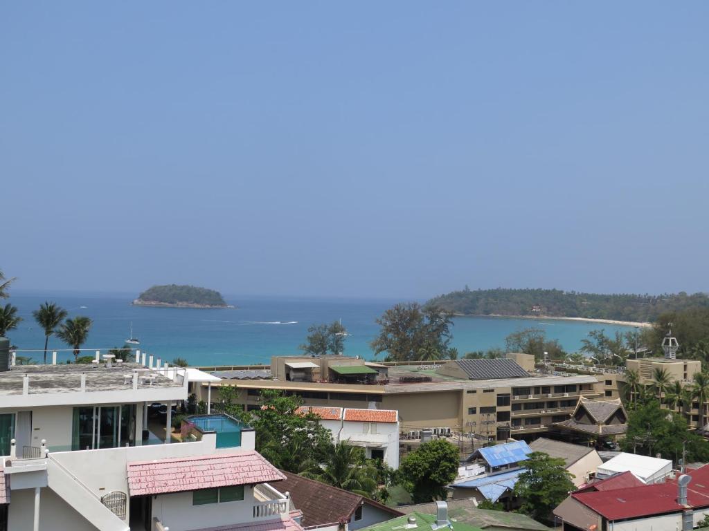 View