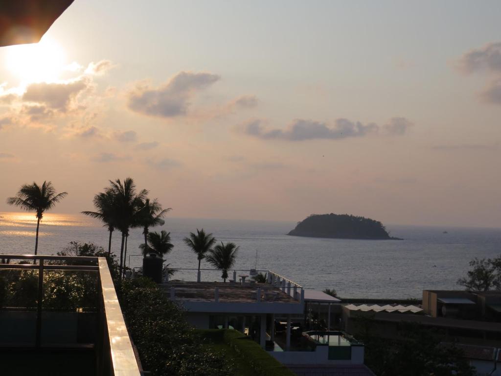 View