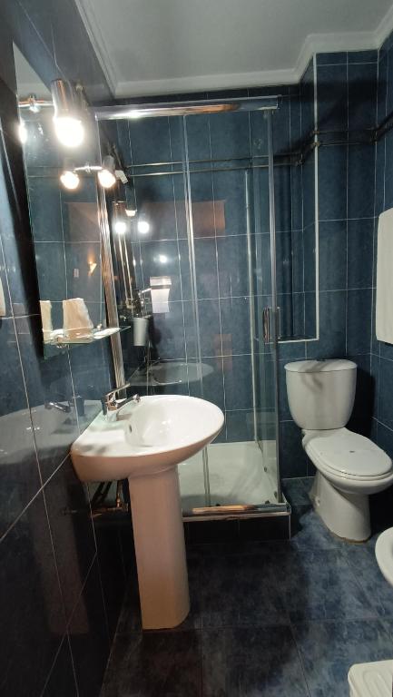 バスルーム（客室）