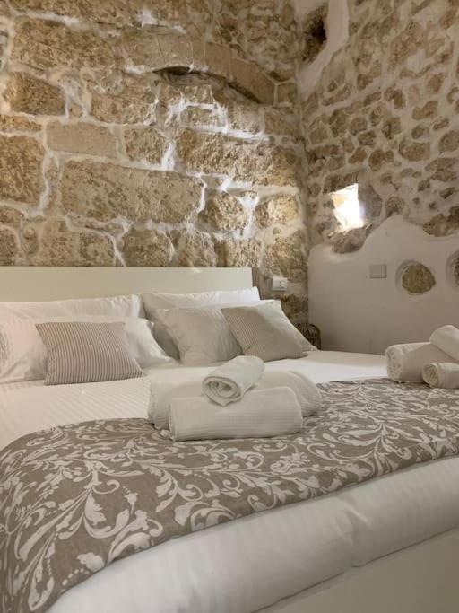 La Casa di Marta - 2