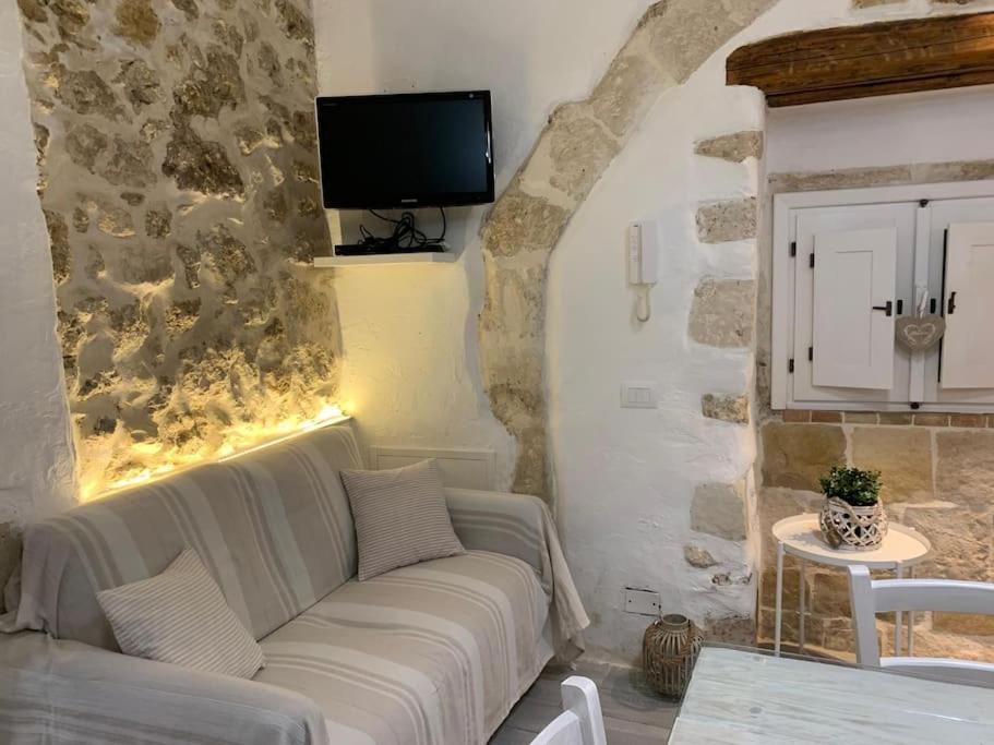 La Casa di Marta - 4