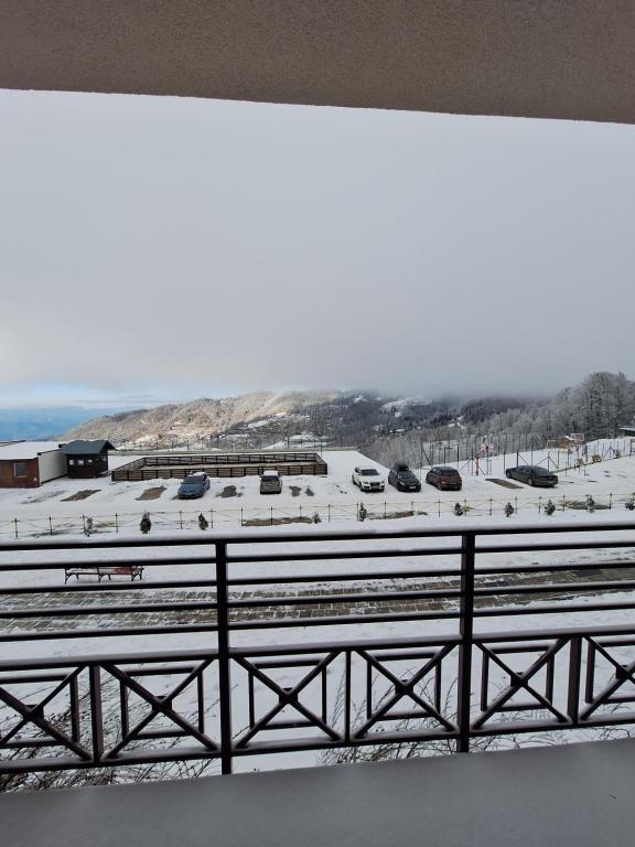 Apartmani L6 & P90 Milmari Kopaonik - 2