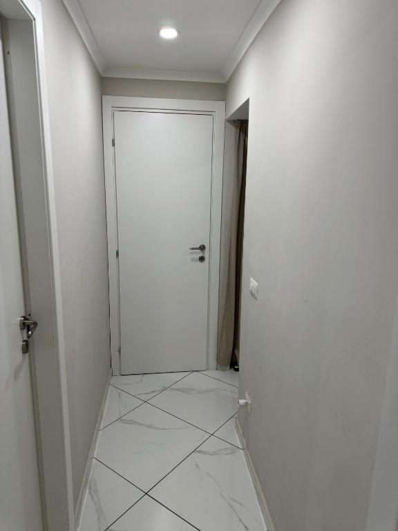 Mignone Luxury House - 3