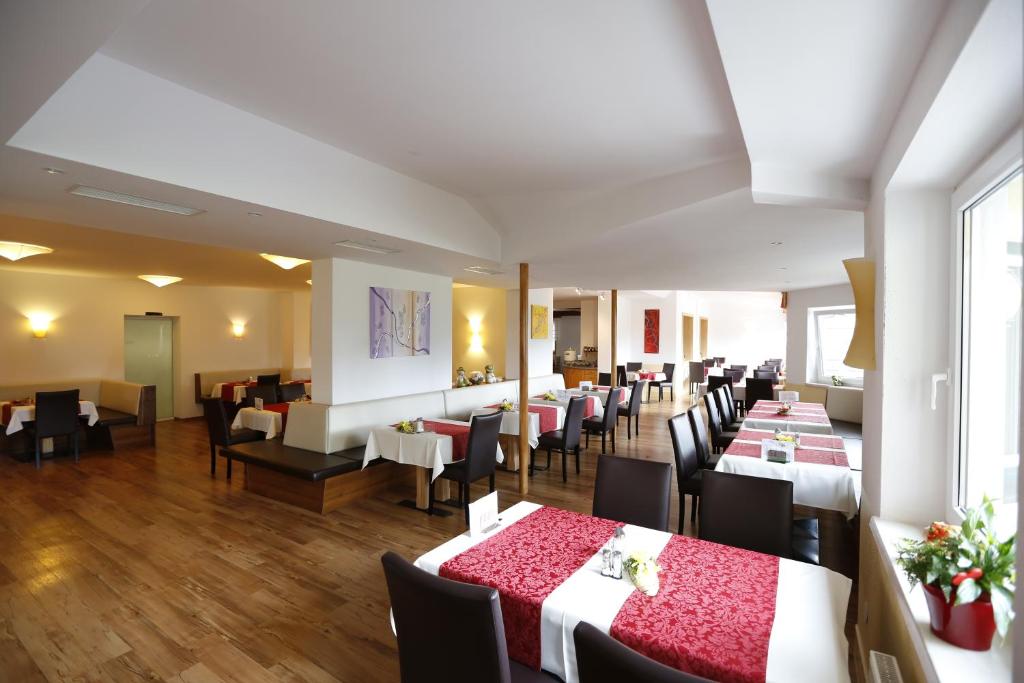 Premium Wanderhotel Steirerhof - 4