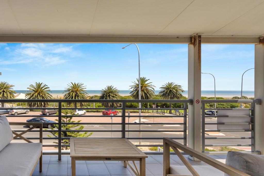 96C Esplanade, Semaphore, Semaphore