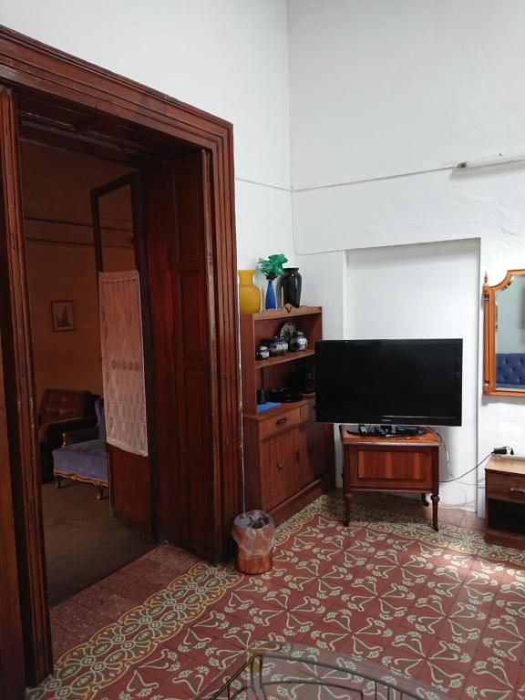 Suite Vintage - 3
