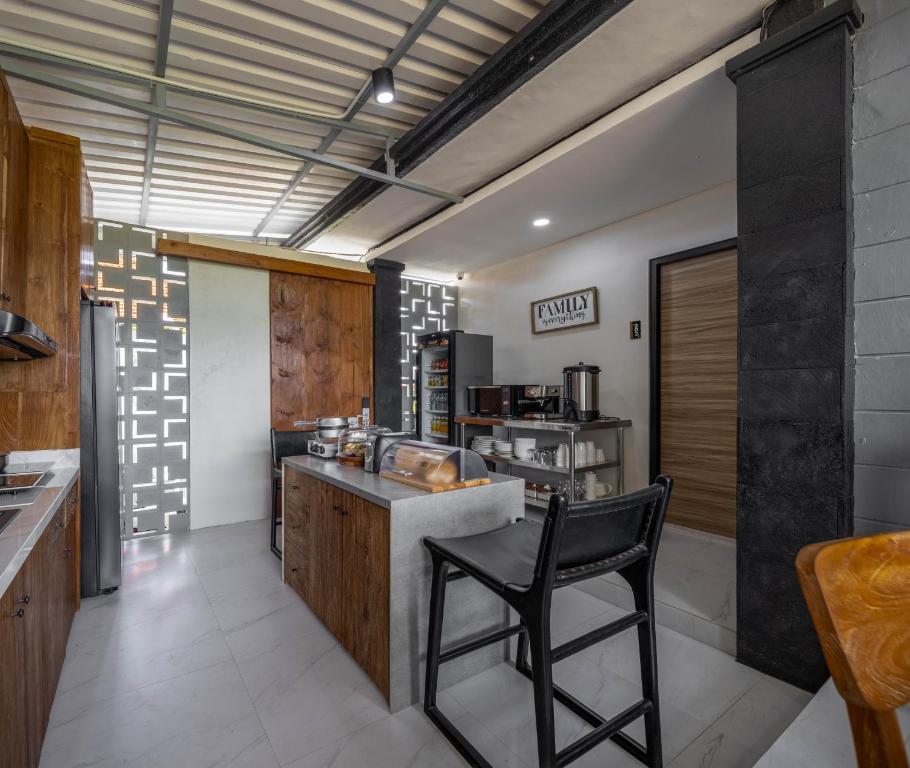Verdant Bali Sekar Sari