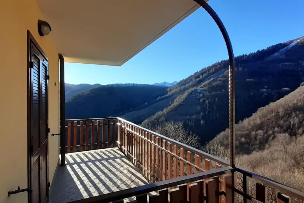 La Casa di Cardini - 3