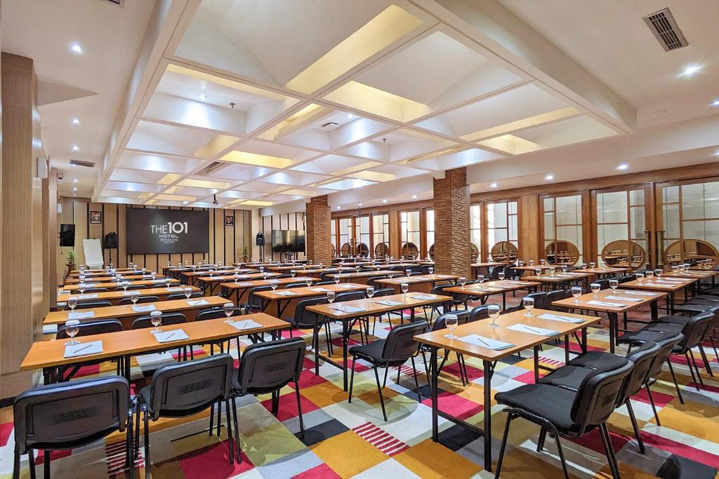 Meeting room / ballrooms