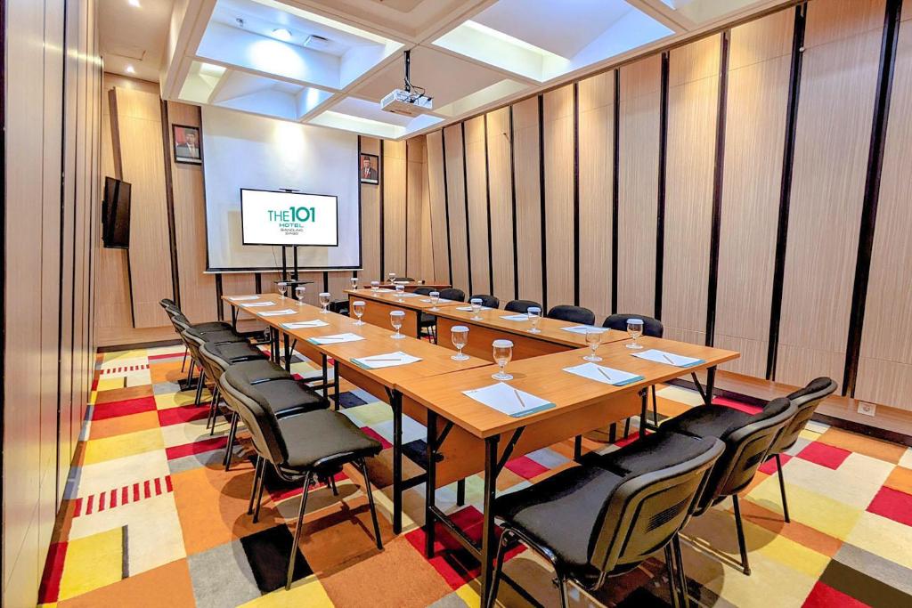 Meeting room / ballrooms