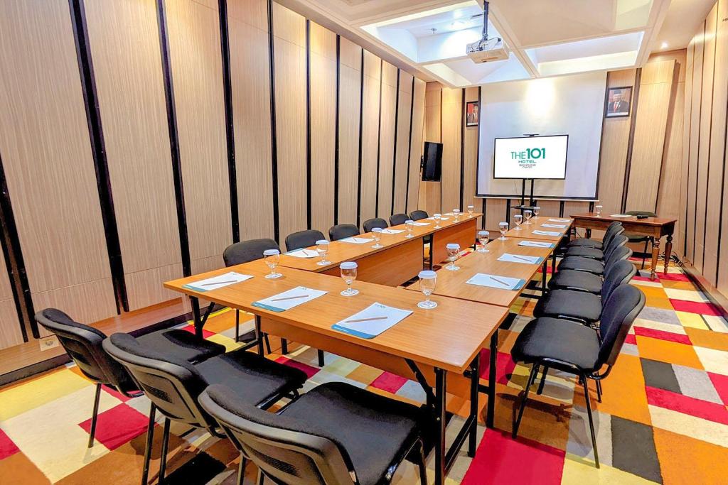 Meeting room / ballrooms