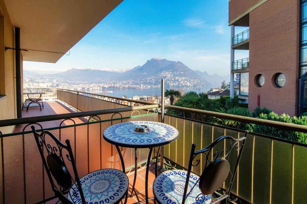 Little Paradise by Quokka 360 - mix of practicality and fitness, Paradiso