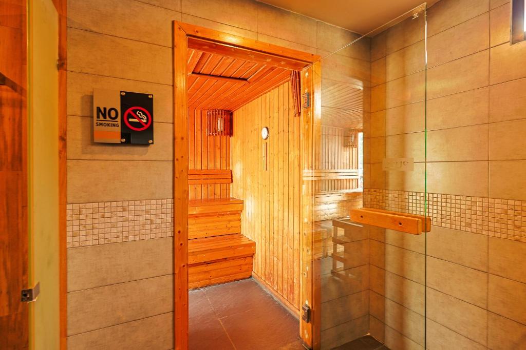 กิจกรรม