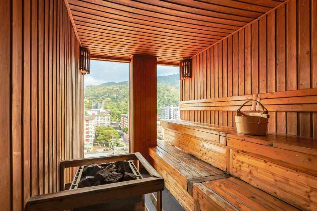 กิจกรรม