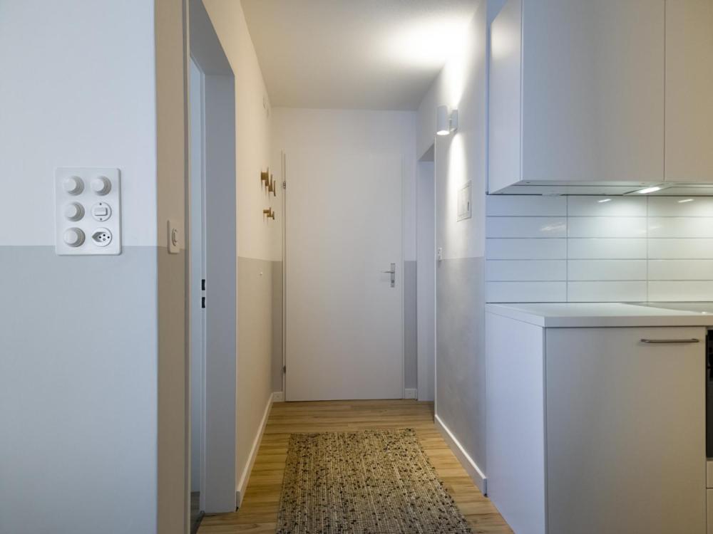 Casa Bivio - 4
