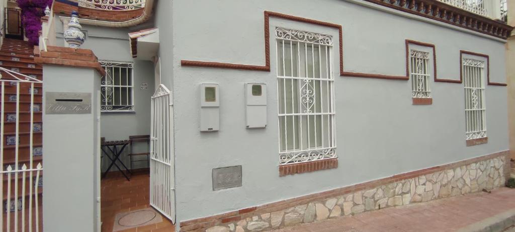 Lovely Apartment in Pedregalejo - 3