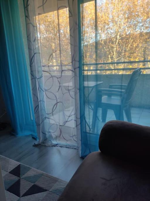 Joli appartement dans quartier calme de Perpignan - 4
