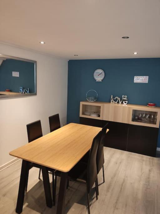 Joli appartement dans quartier calme de Perpignan - 5