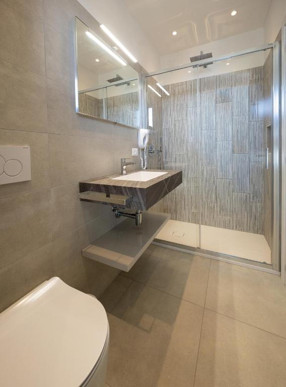 Hotel Laurin - 5