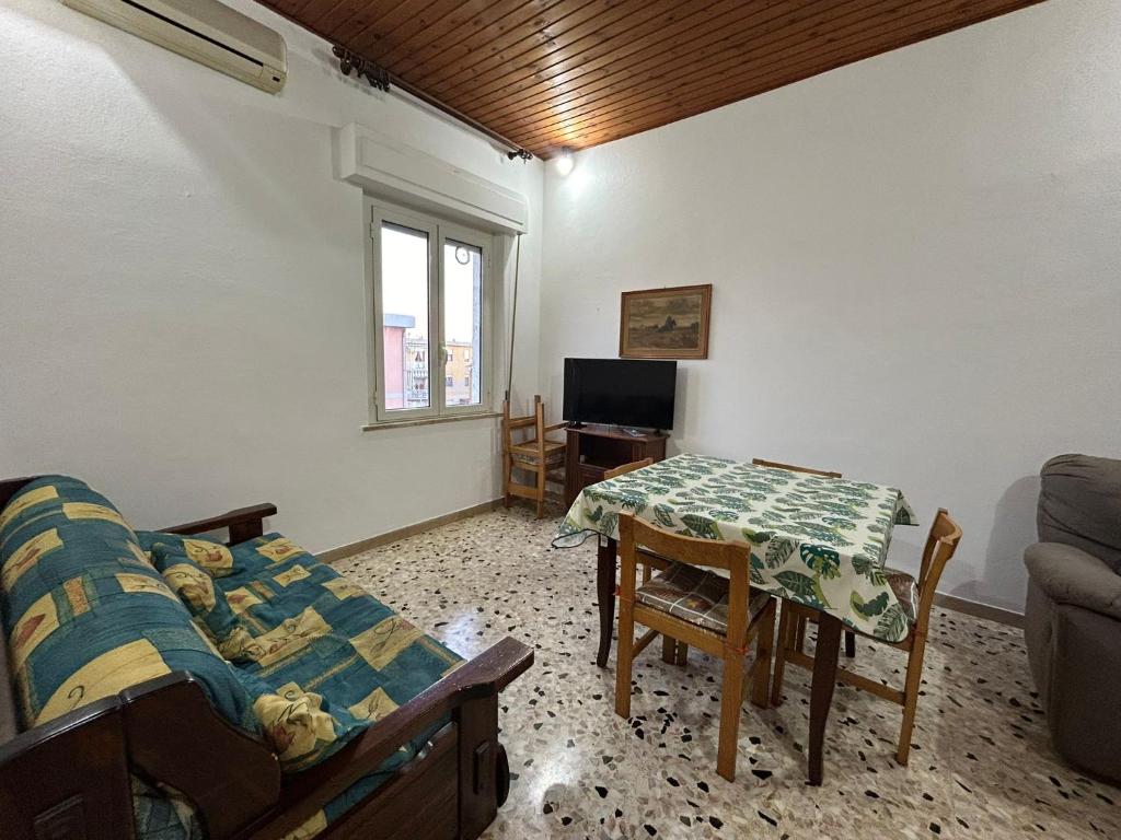 Casa Mare Desirè - 4