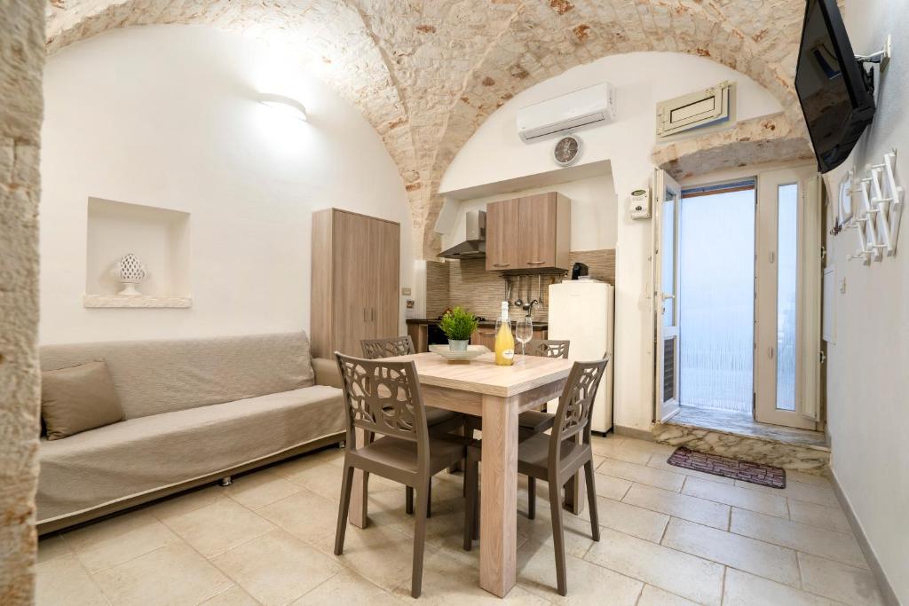 GuestHost - Casa Vita 49 - 4