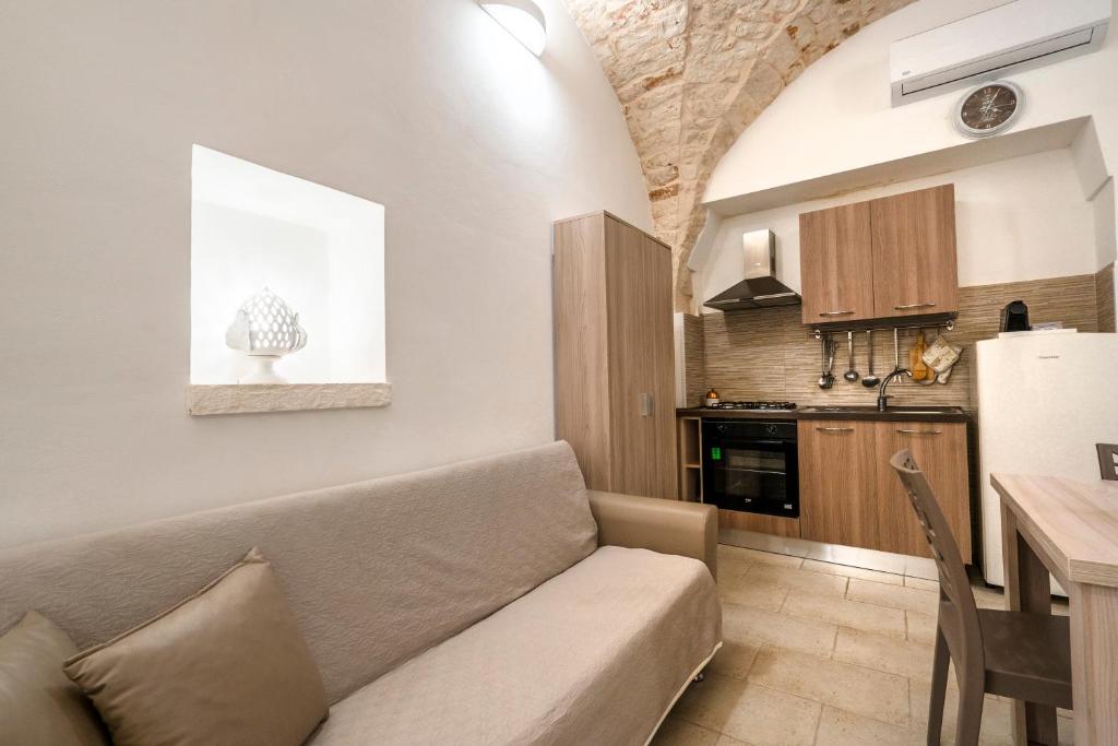 GuestHost - Casa Vita 49 - 3
