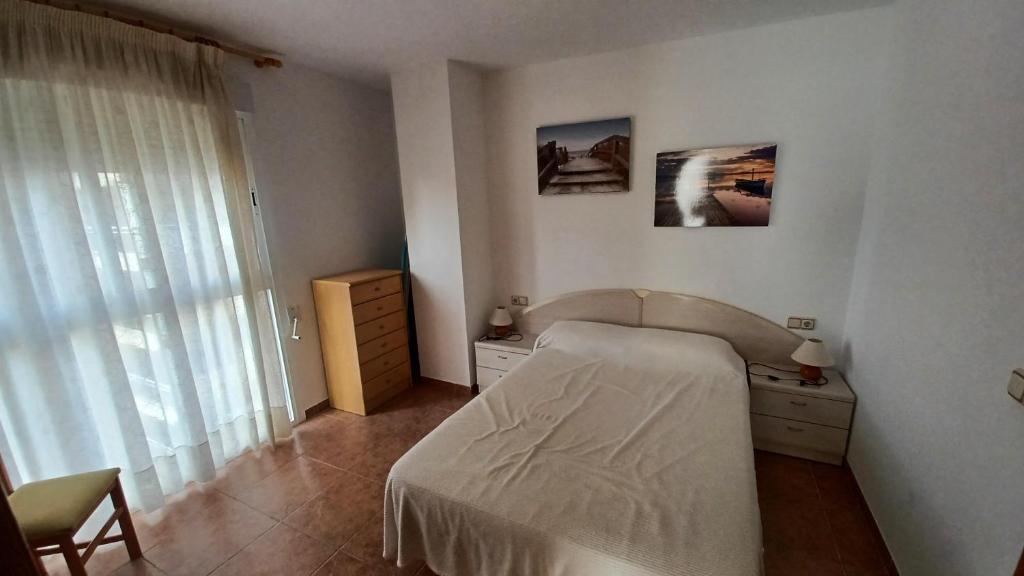 Argenta Orangecosta - 4